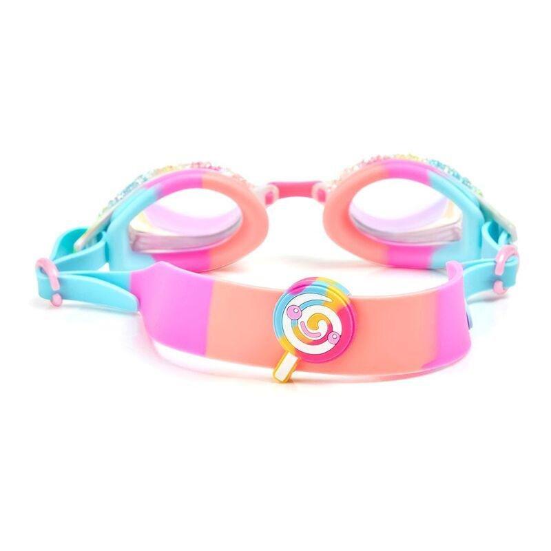 Bling2O Candy Sticks Swim Goggles, , large image number 1