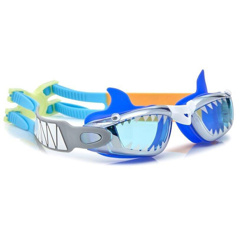 Bling2O Small Bite Swim Goggles, , medium