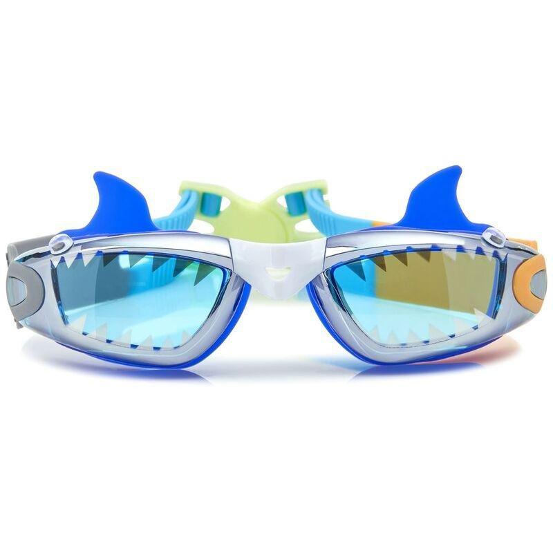 Bling2O Small Bite Swim Goggles, , large image number 1