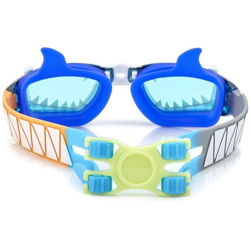 Bling2O Small Bite Swim Goggles, , large image number 2
