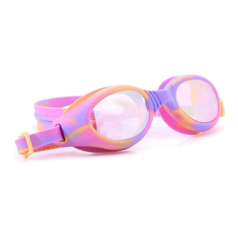 Bling2O Berry Blast Swim Goggles, , medium