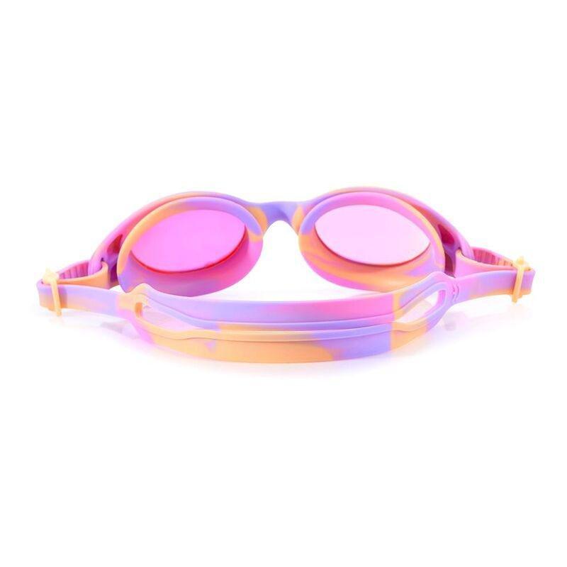 Bling2O Berry Blast Swim Goggles, , large image number 1