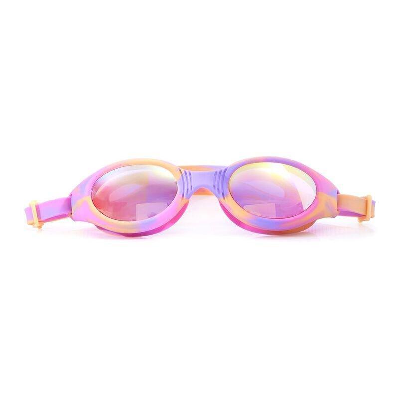 Bling2O Berry Blast Swim Goggles, , large image number 2