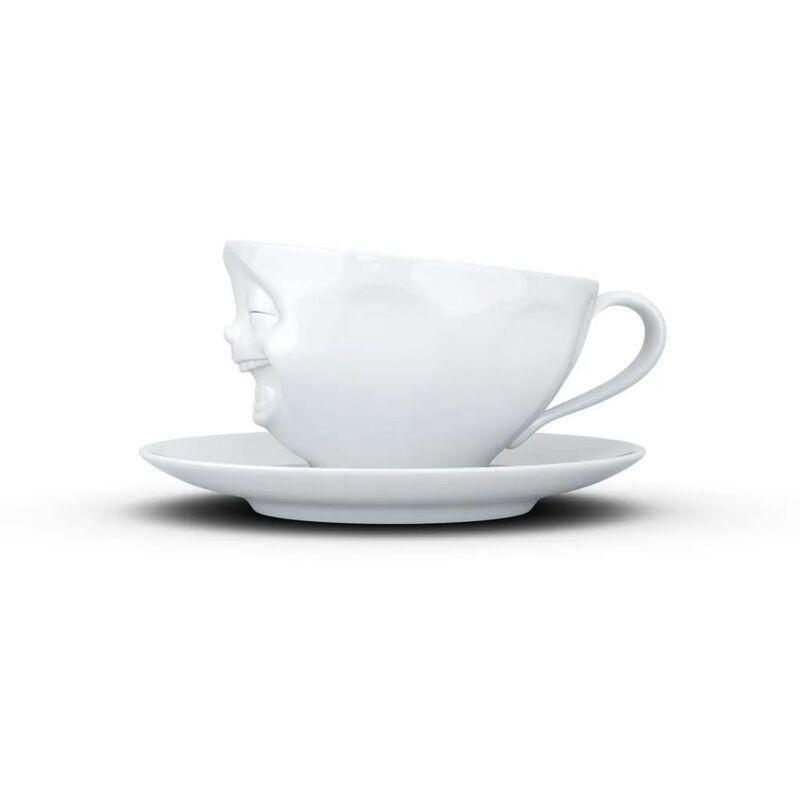 58 Products Laughing Coffee Cup 200ml, , large image number 4