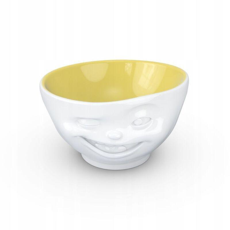 58 Products Winking Bowl 500ml, , medium
