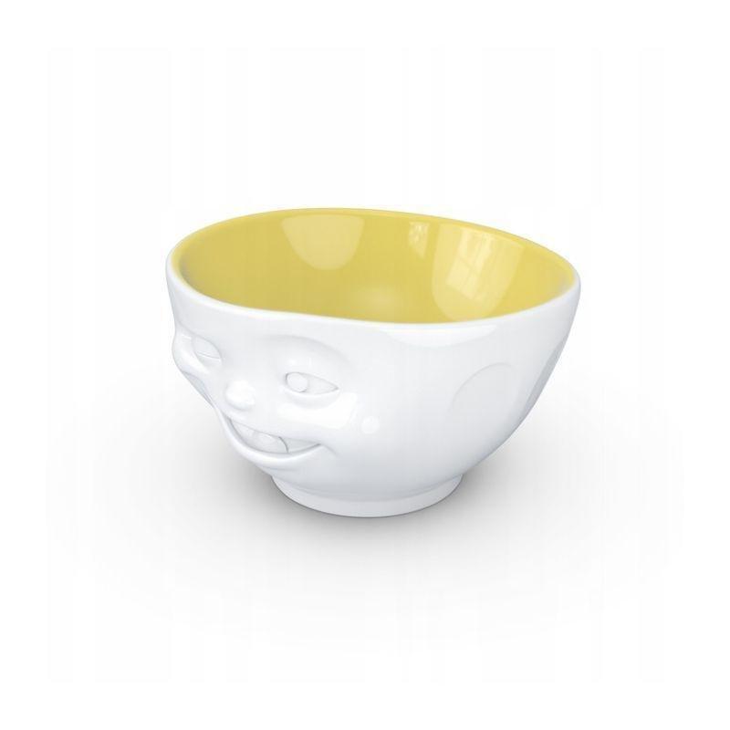58 Products Winking Bowl 500ml, , large image number 1