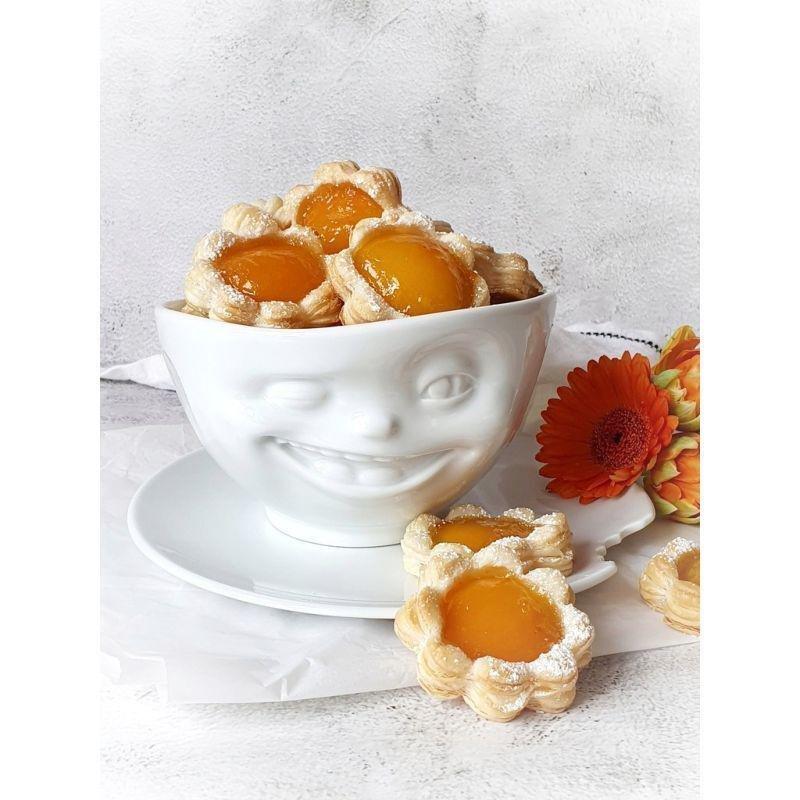 58 Products Winking Bowl 500ml, , large image number 2