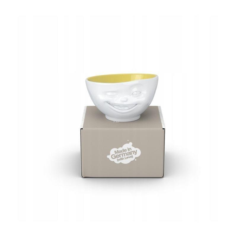 58 Products Winking Bowl 500ml, , large image number 3