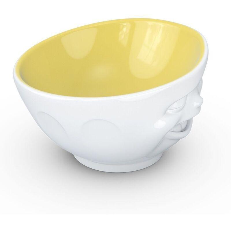 58 Products Winking Bowl 500ml, , large image number 4
