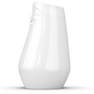 58 PRODUCTS - 58 Products Laid- Back Vase