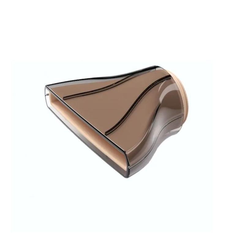 Bellissima Mypro Hair Dryer Black P5 3800 (N93), , large image number 1