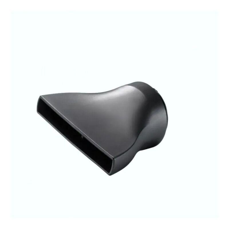 Bellissima Mypro Hair Dryer Black P5 3800 (N93), , large image number 2