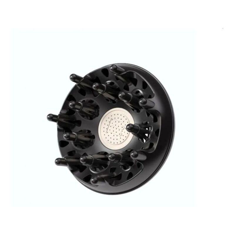 Bellissima Mypro Hair Dryer Black P5 3800 (N93), , large image number 4