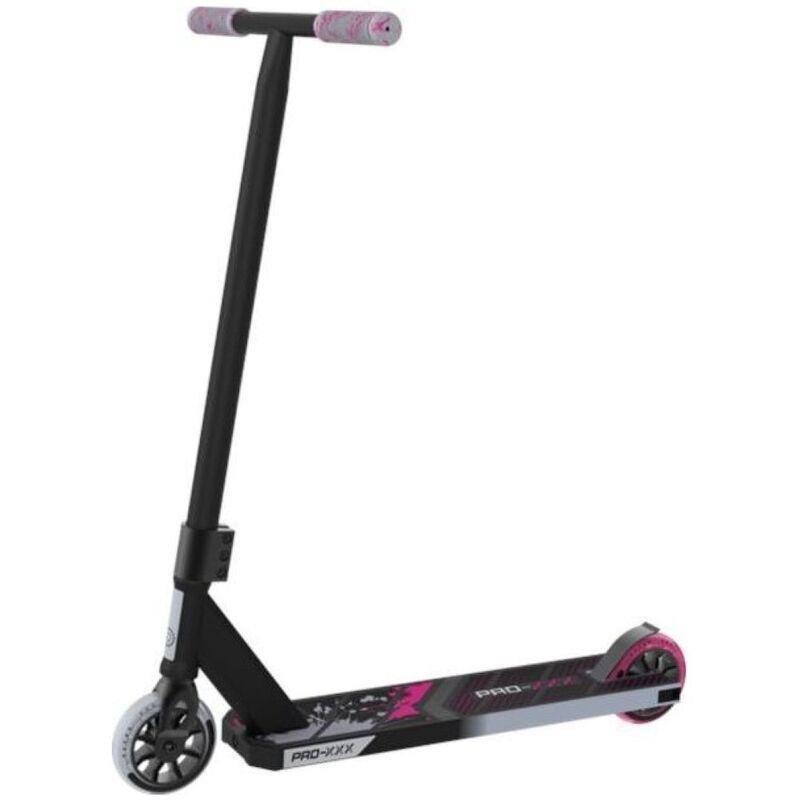 Razor Pro XXX Cascade Stunt Scooter, , large image number 0