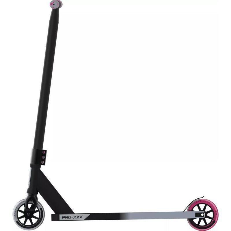 Razor Pro XXX Cascade Stunt Scooter, , large image number 1