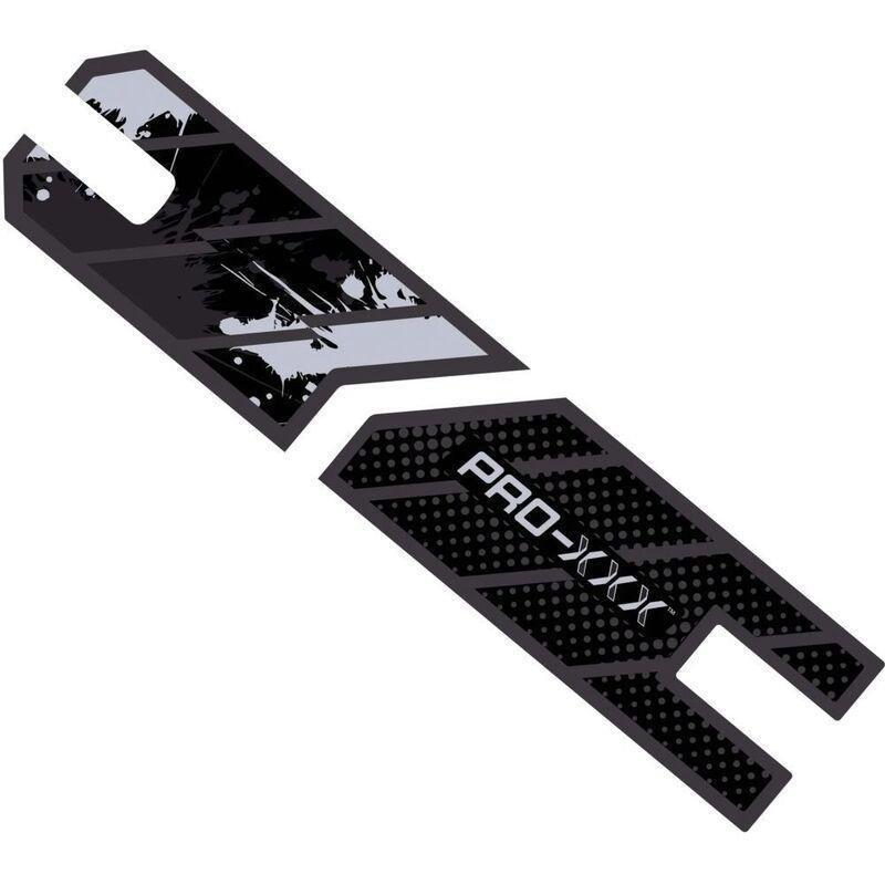 Razor Pro XXX Cascade Stunt Scooter, , large image number 2
