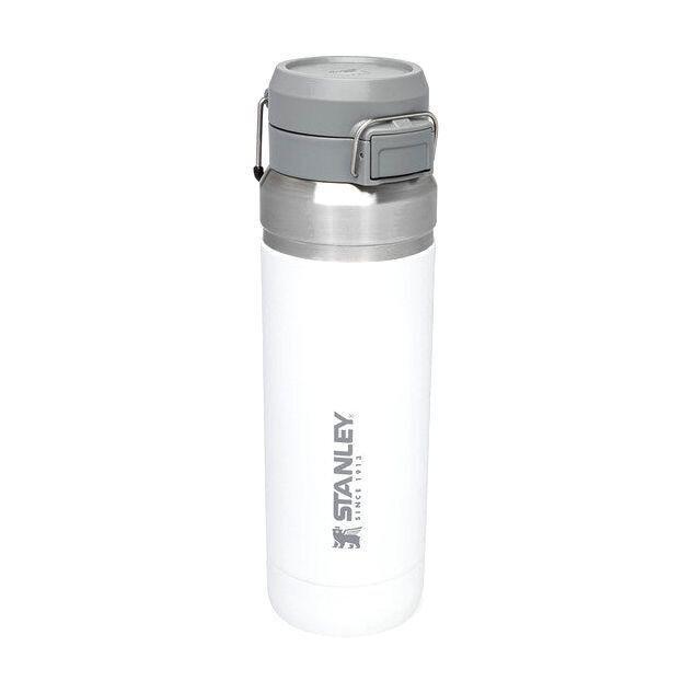 Stanley flasks best sale for sale