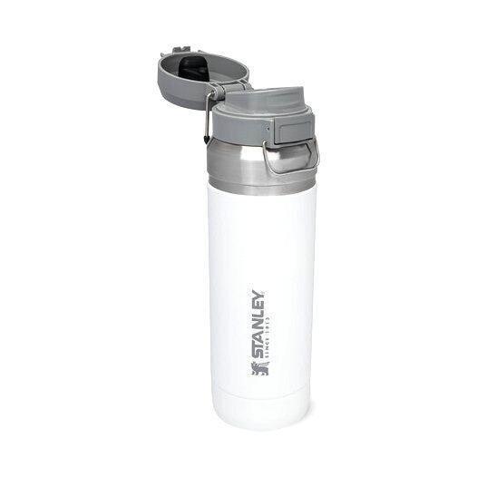 Stanley GO Flip Water Bottle - Polar 1064ml, , large image number 1