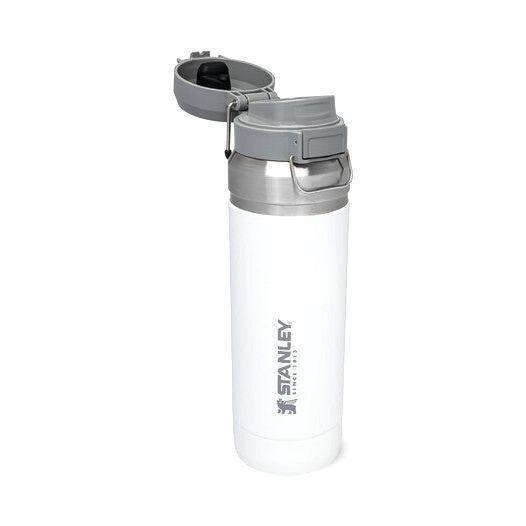 Stanley water hot sale flask