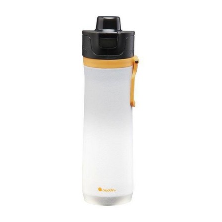 ALADDIN - Aladdin Sportsthermavac Water Bottle - Stone-White Gradient 600ml