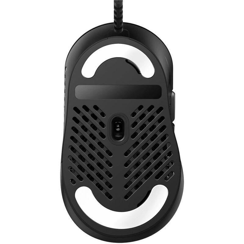 Mountain Makalu 67 RGB Wired Gaming Mouse - Black, , large image number 5