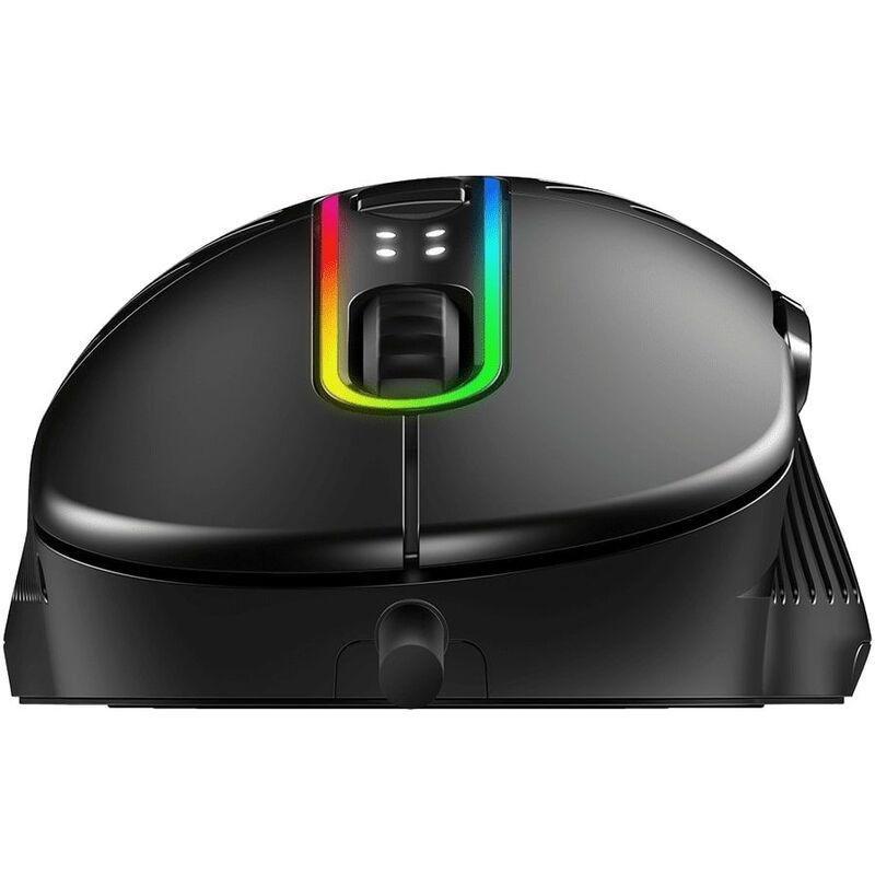 Mountain Makalu 67 RGB Wired Gaming Mouse - Black, , large image number 6