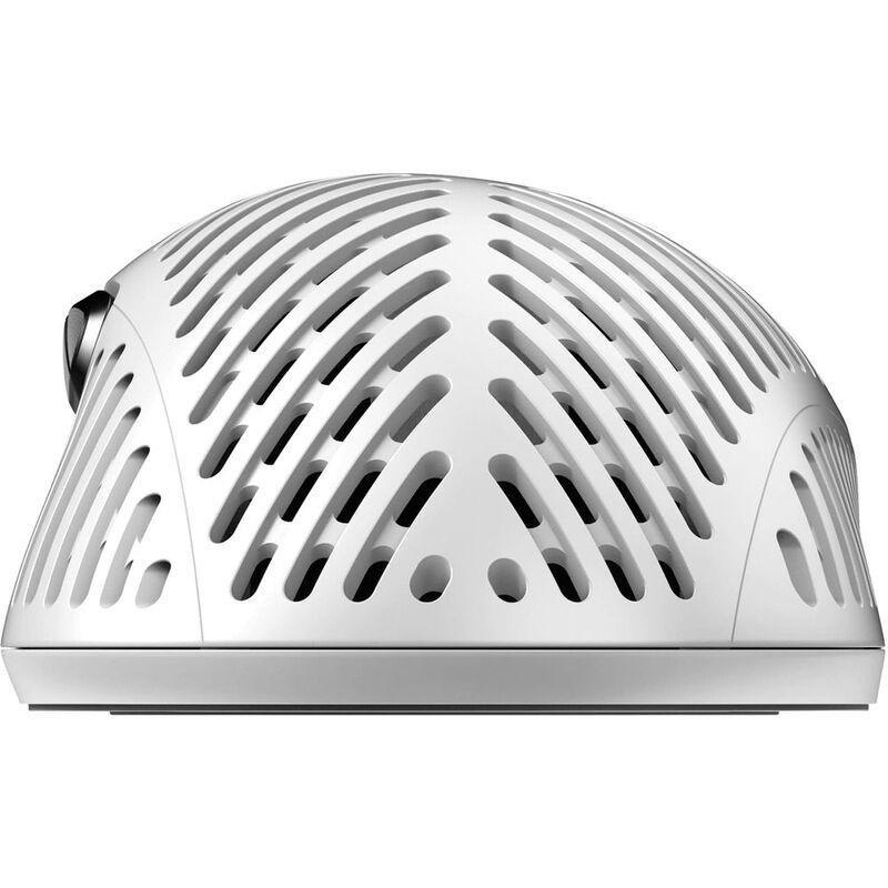 Mountain Makalu 67 RGB Wired Gaming Mouse - White, , large image number 3
