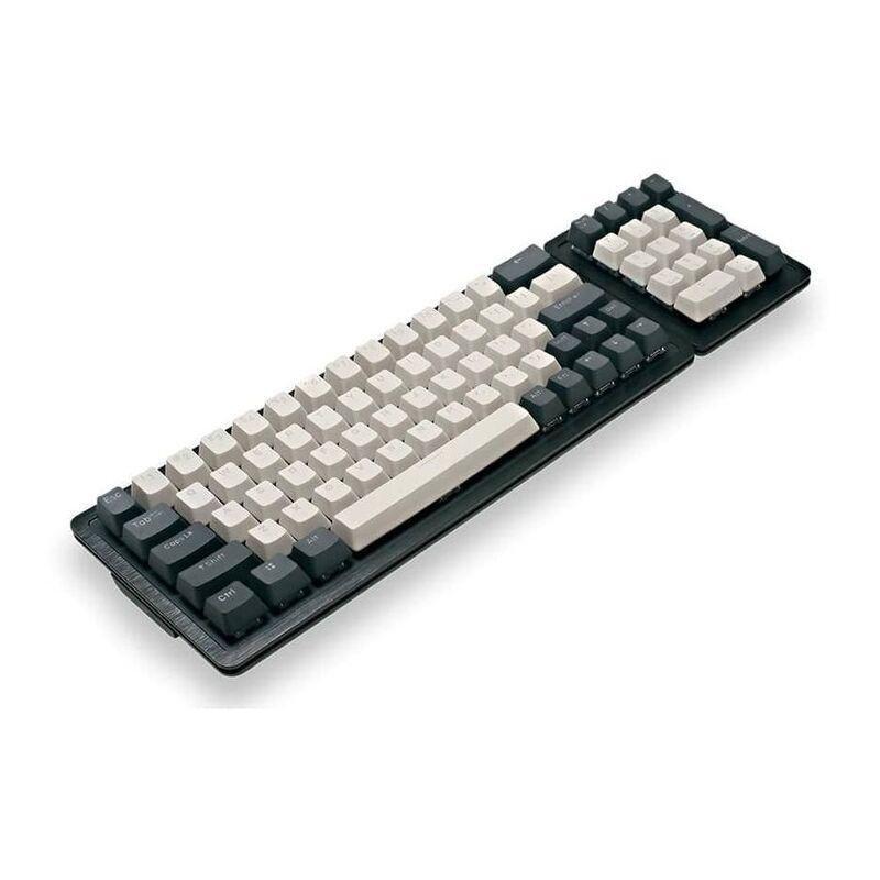 Mountain Backlit Keycap Set - Obsidian A, , large image number 3