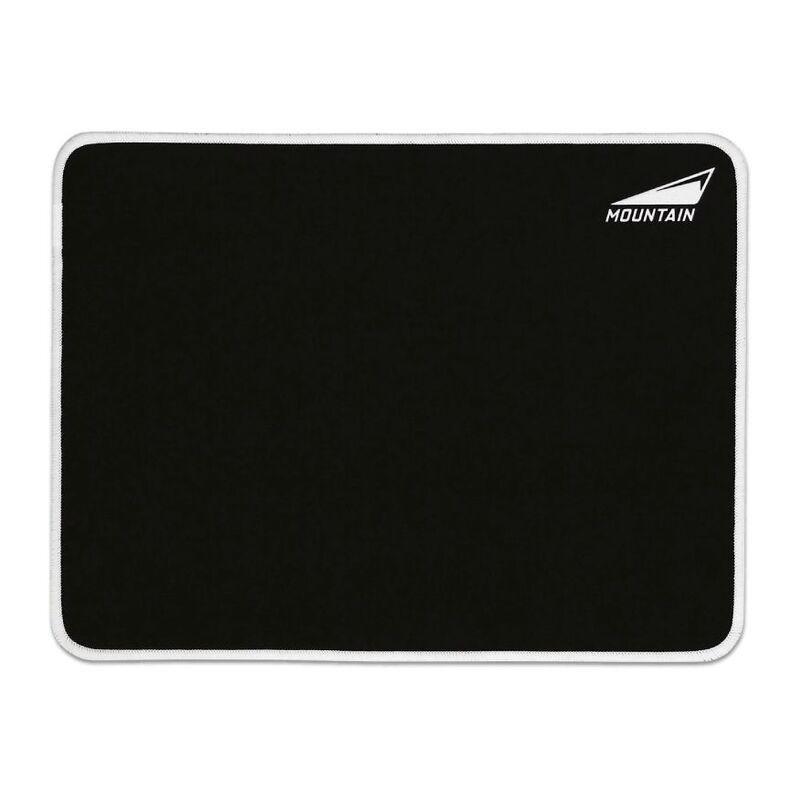 Mountain Nunatak Gaming Mousepad - M (35 x 26 cm), , large image number 0