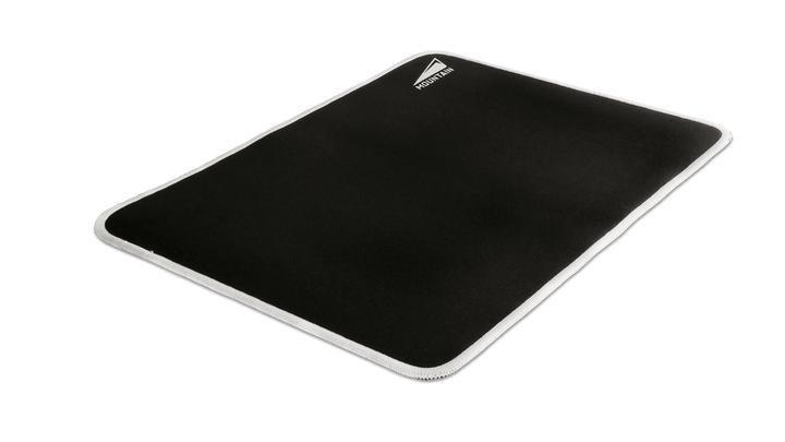 Mountain Nunatak Gaming Mousepad - M (35 x 26 cm), , large image number 3