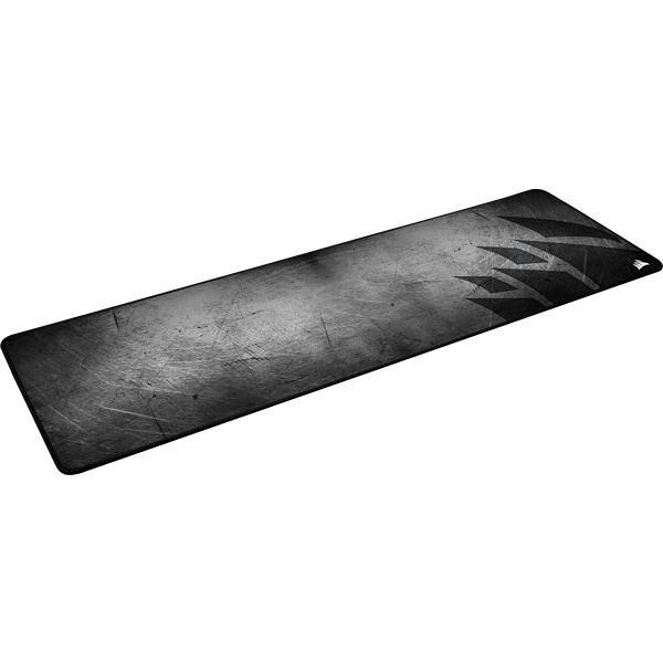 Corsair MM300 Pro Premium Spill-Proof Cloth Gaming Mouse Pad - Extended, , large image number 2
