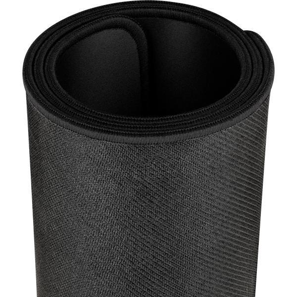 Corsair MM350 Pro Premium Spill-Proof Cloth Gaming Mouse Pad - Extended XL, , medium
