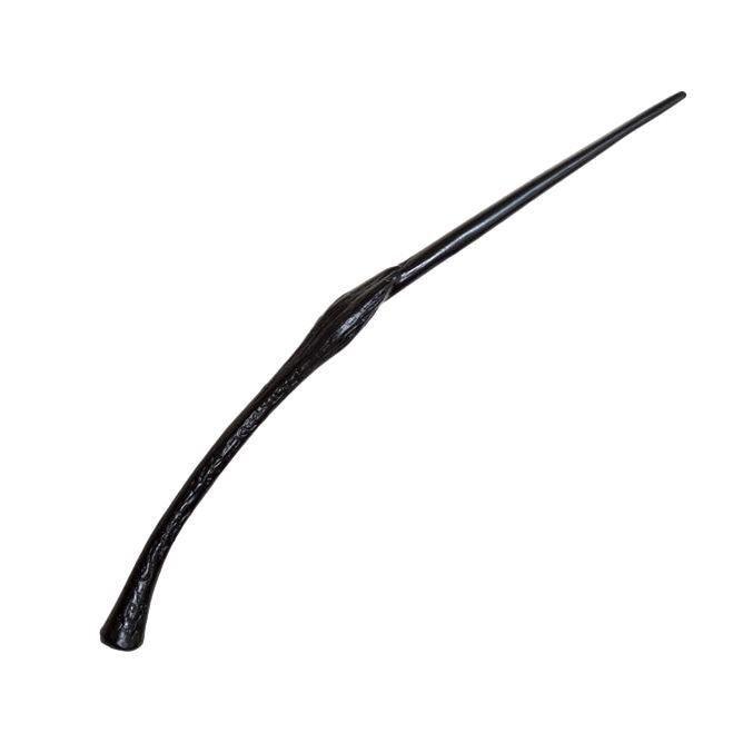 Sihir Dukkani Harry Potter Wizarding World Bellatrix Lestrange's Wand, , large image number 0