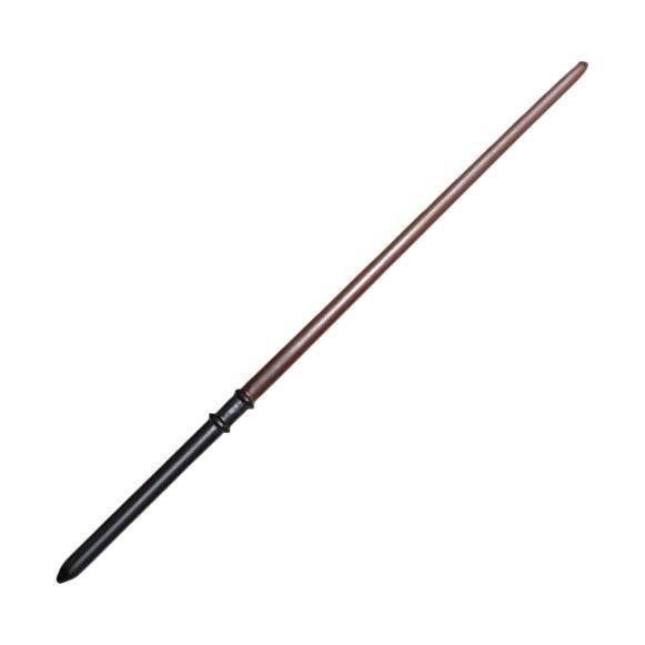 Sihir Dukkani Harry Potter Wizarding World Draco Malfoy's Wand, , large image number 0