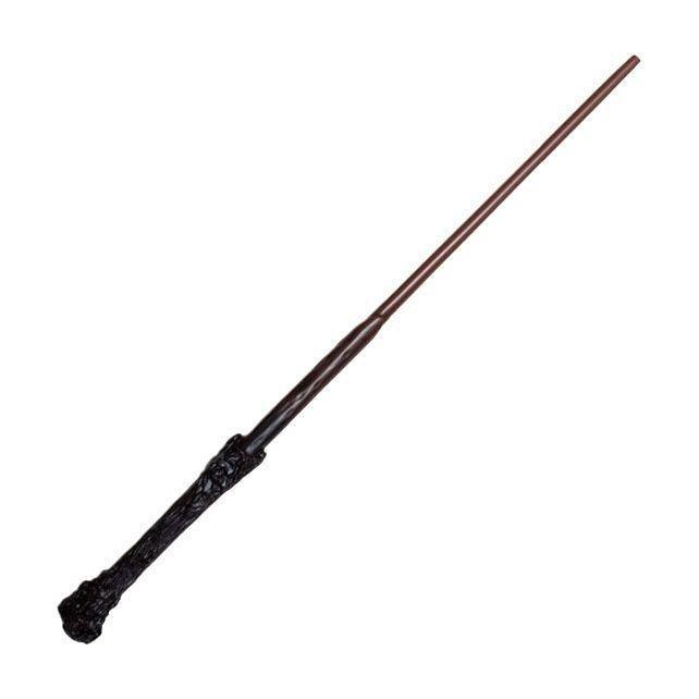 Sihir Dukkani Harry Potter Wizarding World Harry Potter 's Wand, , large image number 0