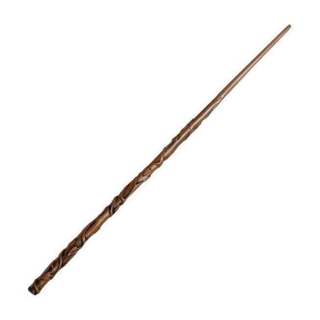 Sihir Dukkani Harry Potter Wizarding World Hermione Granger's Wand, , large image number 0