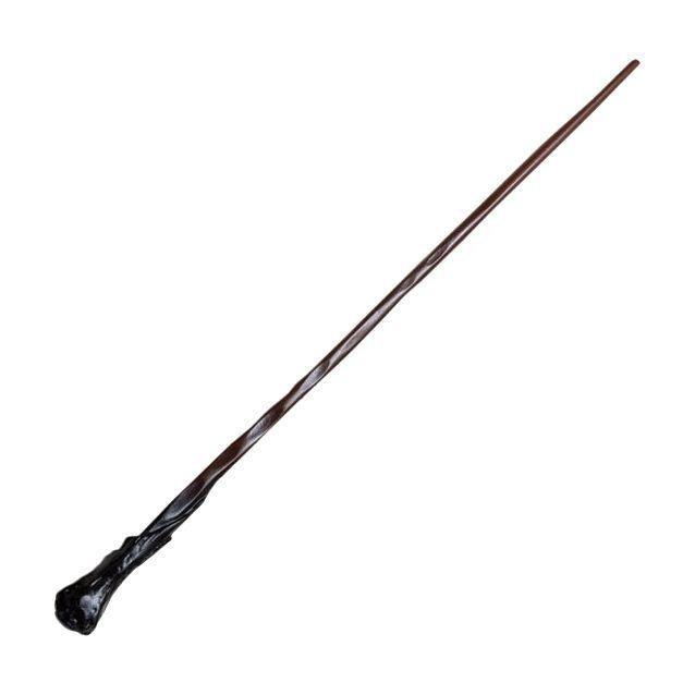 Sihir Dukkani Harry Potter Wizarding World Ron Weasley's Wand, , large image number 0