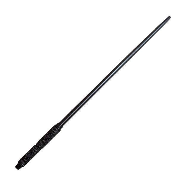 Sihir Dukkani Harry Potter Wizarding World Severus Snape's Wand, , medium