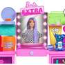 BARBIE - Barbie Extra Vanity Playset GYJ70