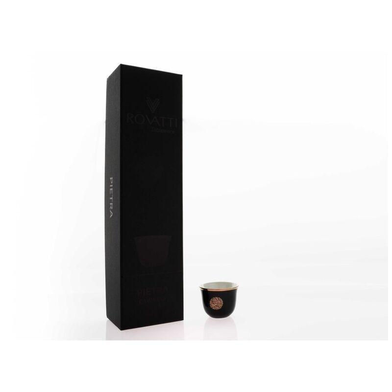 Rovatti Cawa Cup Uae Black, , large image number 1