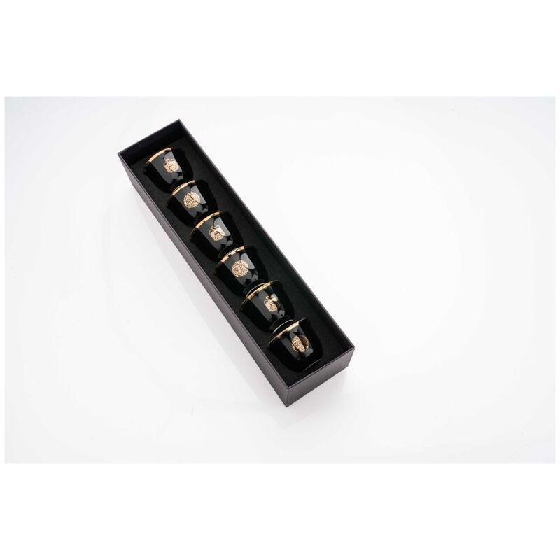 Rovatti Cawa Cup Uae Black, , large image number 3