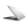 DELL - Dell XPS 15 9510 Performance Ultrabook i7-11800H/16GB/1TB SSD/GeForce RTX 3050 Ti 4GB/15.6 OLED/60 Hz/Windows 11 Home - Silver