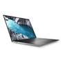 DELL - Dell XPS 15 9510 Performance Ultrabook i7-11800H/16GB/1TB SSD/GeForce RTX 3050 Ti 4GB/15.6 OLED/60 Hz/Windows 11 Home - Silver