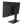 EPIC GAMERS - Epic Gamers 24.5-inch FHD/360Hz Flat Pro Gaming Monitor
