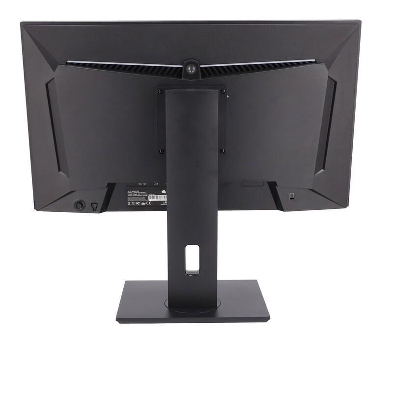 Epic Gamers 24.5-inch FHD/360Hz Flat Pro Gaming Monitor, , large image number 2