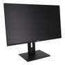 EPIC GAMERS - Epic Gamers 24.5-inch FHD/360Hz Flat Pro Gaming Monitor