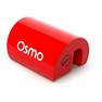 OSMO - Osmo Little Genius (Bundle)