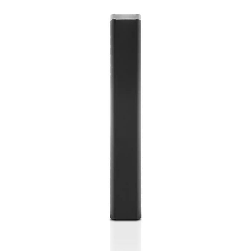 SanDisk Professional G-DRIVE Portable SSD 4TB - Black, , large image number 2