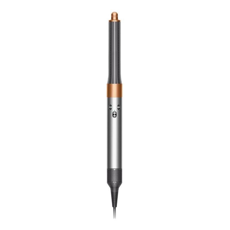 Dyson Airwrap Multi-Styler Complete Long - Rich Copper & Bright Nickel, , large image number 0
