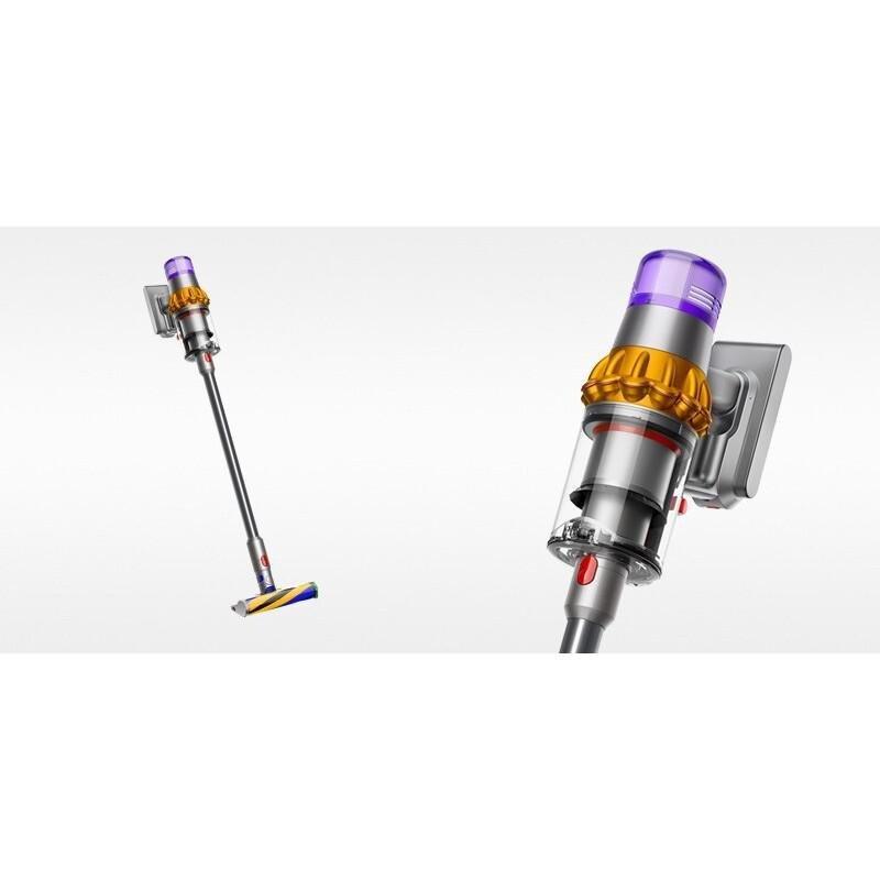 Dyson V15 Detect Absolute Vacuum Cleaner, , large image number 6